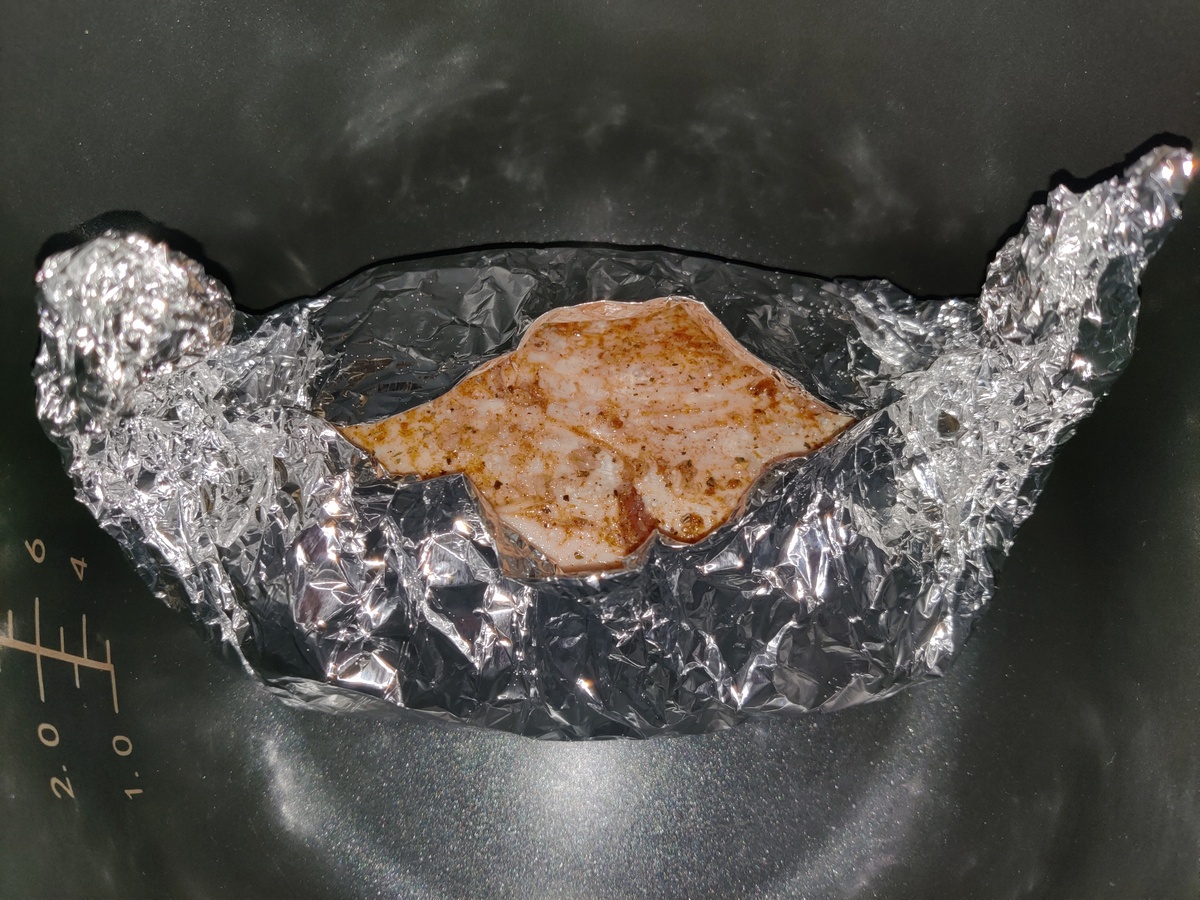 2026-08-12_18.27.50_meat.jpg