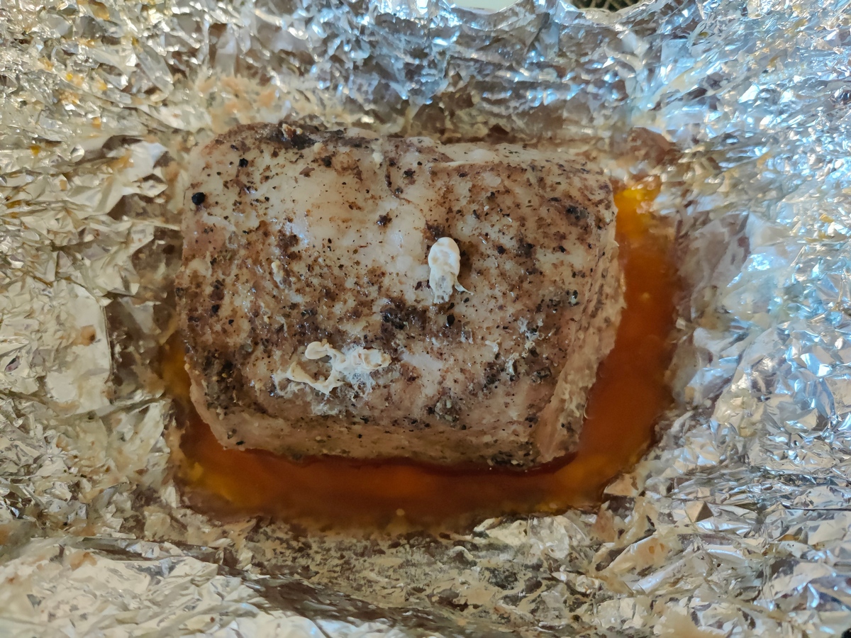 2026-08-13_19.21.55_meat.jpg