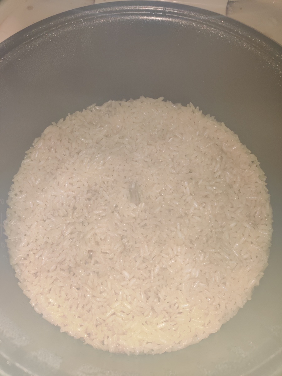 2026-09-25_20.37.56.jpg